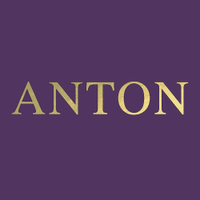 Anton Jewellery - Jewellery & Watch Retailers In Doncaster