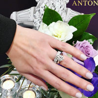 Anton Jewellery Shop Melbourne - Jewellery & Watch Retailers In Melbourne