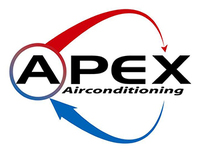 APEX AIRCONDITIONING - Air Conditioning In ST PETERS