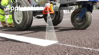 Apex Line Marking - Business Services In Caringbah South