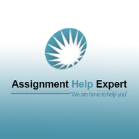 Assignment Help Experts - Education & Learning In Noble Park North