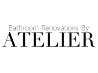 Atelier Bathroom Renovations