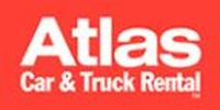 Atlas Car & Truck Rental - Car Rentals In Tullamarine