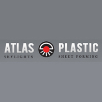 Atlas Skylights Pty Ltd - Plastic & Fibreglass Manufacturers In Frankston