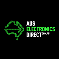 Aus Electronics Direct - Appliance Manufacturers In Chipping Norton