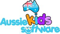 Aussie Kids Software - Education & Learning In Bowral