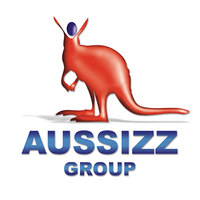 Aussizz Migration Agents & Education Consultants in Adelaide - Aussizz Group - Legal Services In Adelaide