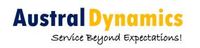 Austral Dunamics - Micrpspft Dynamics NAV - IT Services In Sydney Olympic Park