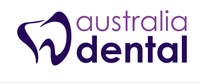 Australia Dental - Dentists In Burpengary