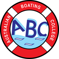 Australian Boating College Sydney - Boat Repair & Services In Artarmon