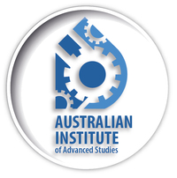 Australian Institute of Advanced Studies - Education & Learning In Mount Gravatt East