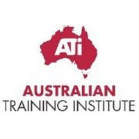 Australian Training Institute - First Aid Trainers In Parramatta
