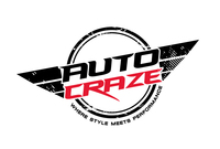 AutoCraze Pty Ltd - Automotive In Silerwater