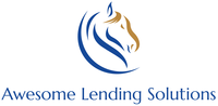 Awesome Lending Solutions - Mortgage Brokers In Gordon