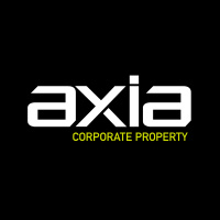 Axia Corporate Property  - Property Managers In Perth