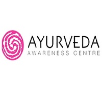Ayurveda Awareness Centre Pty Ltd - Health & Medical Specialists In Applecross