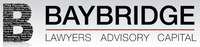Baybridge Franchise Lawyers & Advisors - Lawyers In Sydney