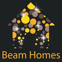 Beam Homes - Architects & Building Designers In Werribee