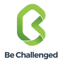Bechallenged - Business Services In Enoggera