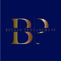 BecKen Procurement - Business Services In Harrisdale