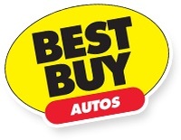 Best Buy Autos - Car Dealers In Lansvale