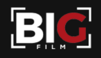 Big Film - Film Production In Mortlake
