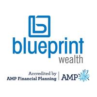 Blueprint Wealth - Financial Services In South Perth