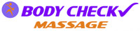 Body Check Massage - Massage Therapists In Seaford