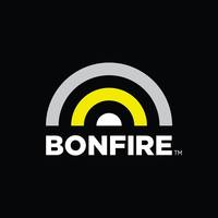 Bonfire  SEO & Marketing - Google SEO Experts In Subiaco