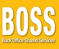 BOSS Back Office Shares Services - Accounting & Taxation In Lindfield