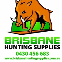 Brisbane Hunting Supplies - Sports Clubs In Brendale