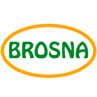 Brosna Construction - Concrete & Cement In Landsdale