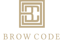 Brow Code - Beauty & Spas In Molendinar