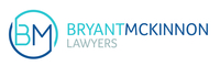 Bryant McKinnon Lawyers - Lawyers In Coffs Harbour