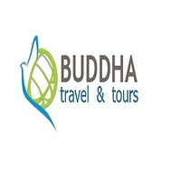 Buddha Travel & Tours Pty Ltd - Travel Agents In Melbourne