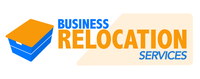 Business Relocation Services - Removalists In Greenacre