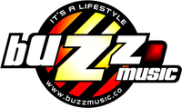 Buzz Music - Musical Instrument Retailers In Parramatta Park