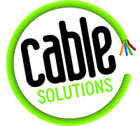 Cable Solutions - Water Utilities In Dandenong South