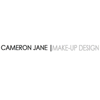 Cameron Jane Make-up Design Pty Ltd - Education & Learning In Haymarket