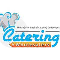 Catering Wholesalers - Wholesalers In Botany