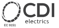 CDI ELECTRICS - Electricians In Wangara