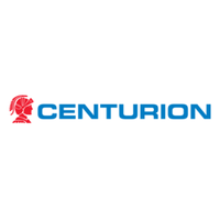 Centurion - Freight Transportation In Perth Airport