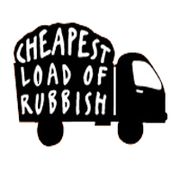 Cheapest Load of Rubbish - Rubbish & Waste Removal In Saint Peters