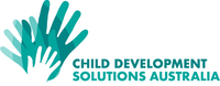 Child Development Solutions Australia - Counselling & Mental Health In Hornsby