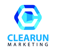 Clearun Marketing - Google SEO Experts In Adelaide