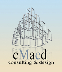 cMacd consulting & design - Architects & Building Designers In Elermore Vale
