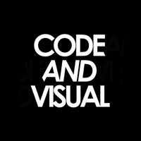 Code and Visual - Web Designers In McMahons Point