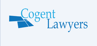 Cogent Lawyers - Lawyers In Sydney