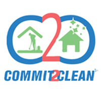 Commit2clean - End of Lease Cleaning In Melbourne  - Cleaning Services In Essendon
