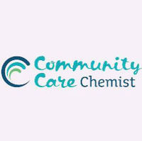 Community Care Chemist - Chemists In Geelong West